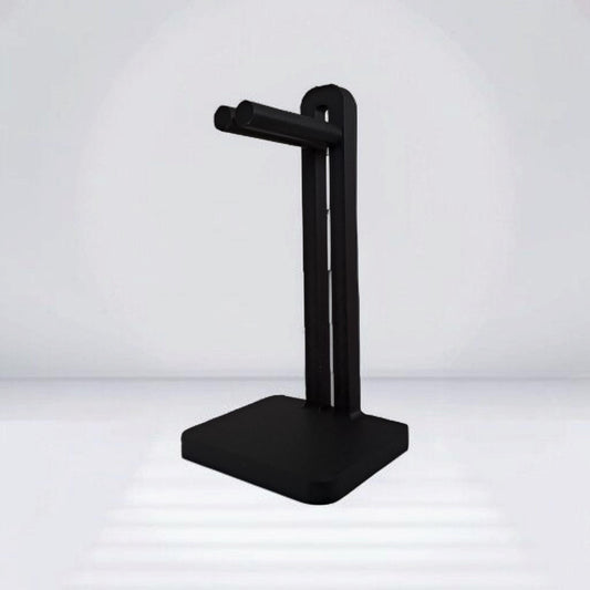 Minimalist Headphone Stand