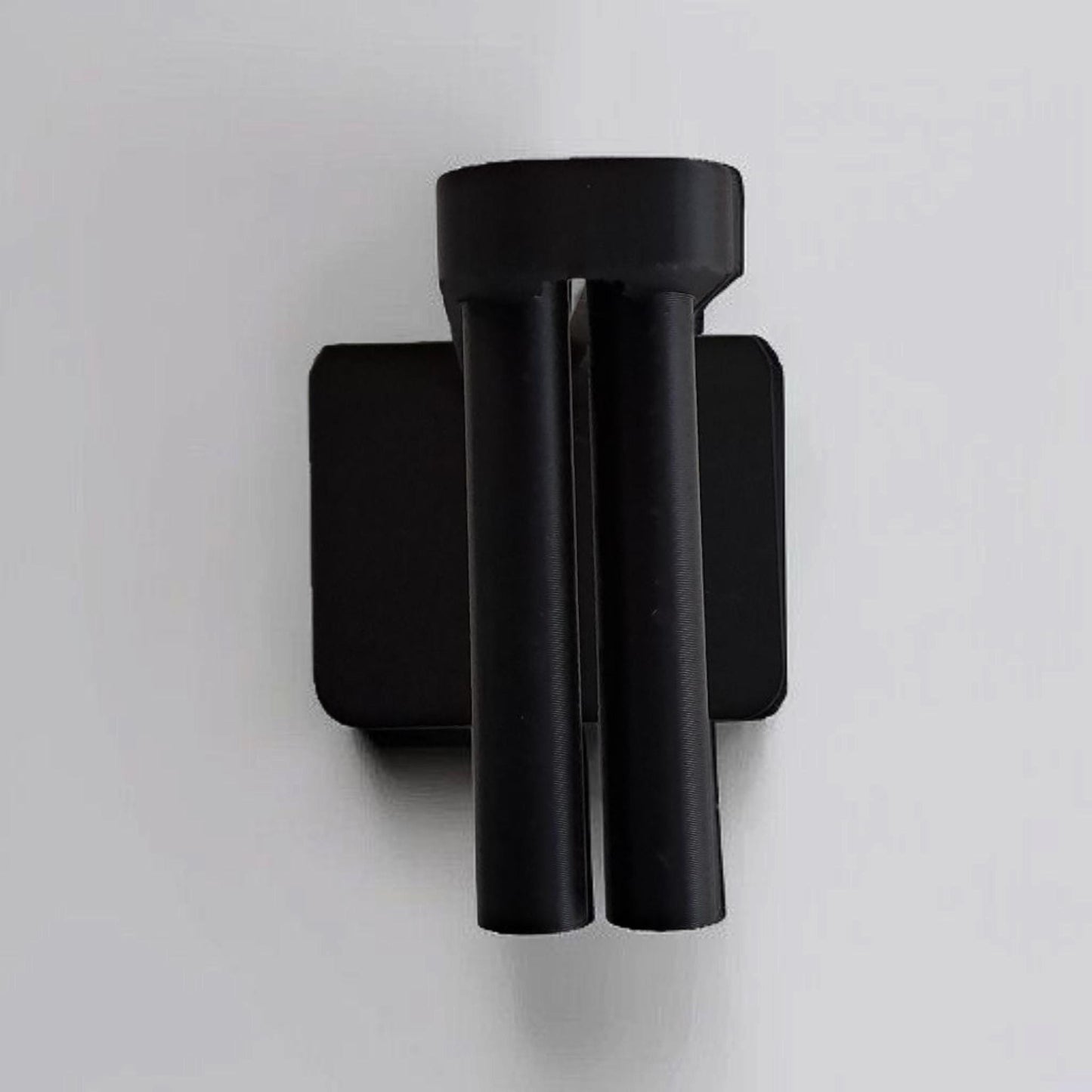 Minimalist Headphone Stand
