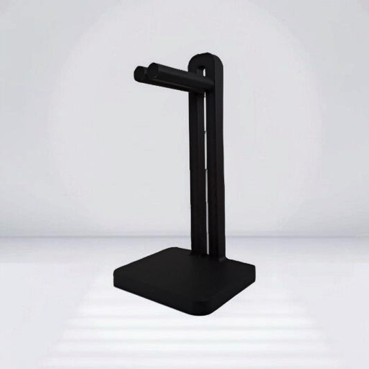 Minimalist Headphone Stand
