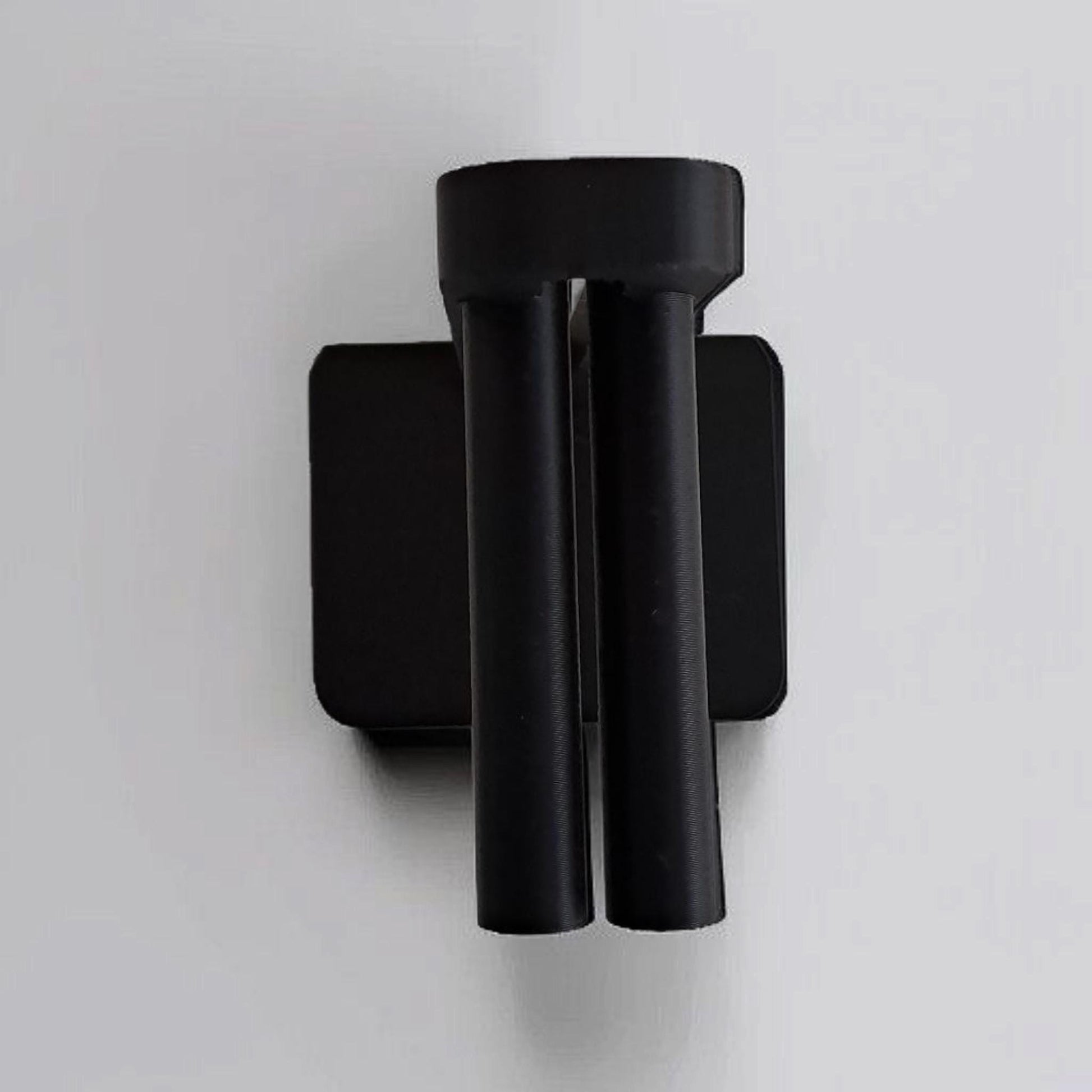 Minimalist Headphone Stand
