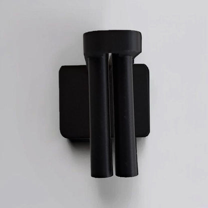 Minimalist Headphone Stand