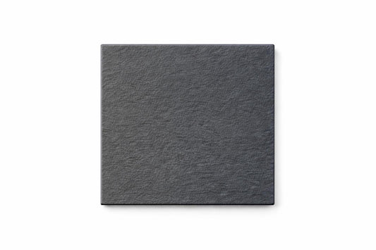 Sleeping Lion Cub Slate Coaster