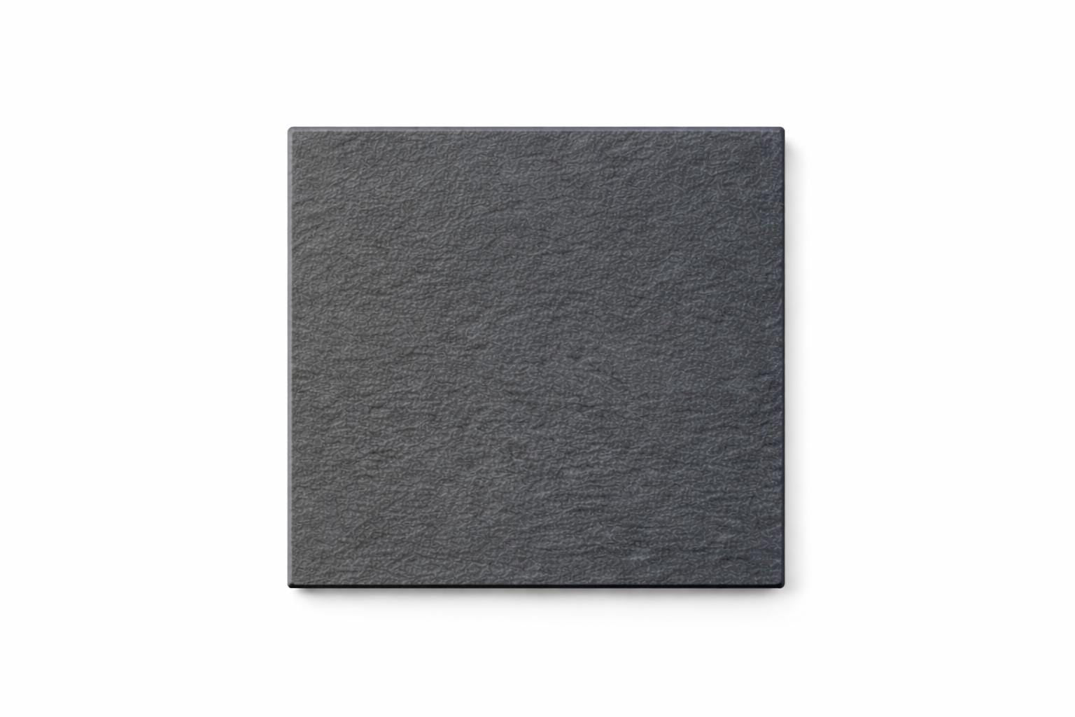Stealth Jet Slate Coaster Set