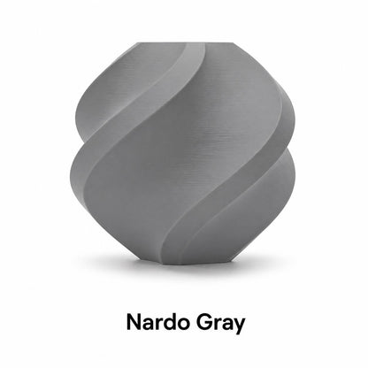 Modern Chameleon Sculpture