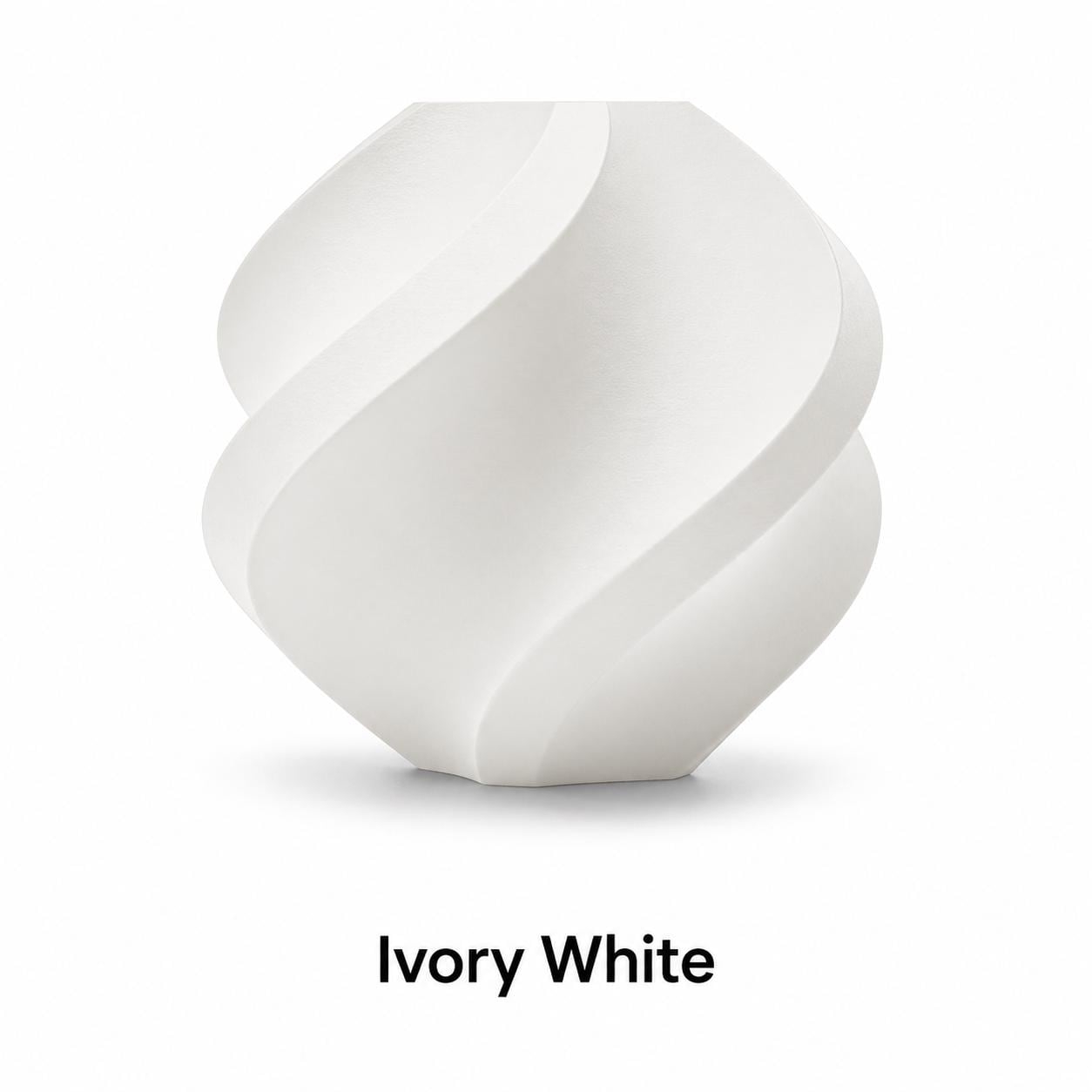 Abstract Female Sculpture Decor