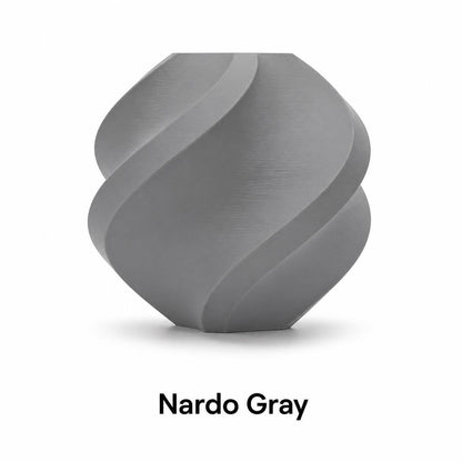 Modern Twisted Geometric Vase