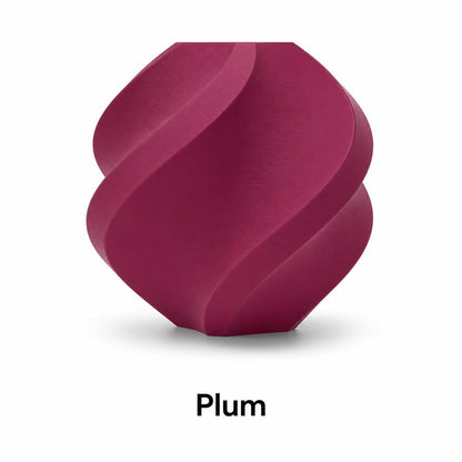 Modern Twisted Geometric Vase