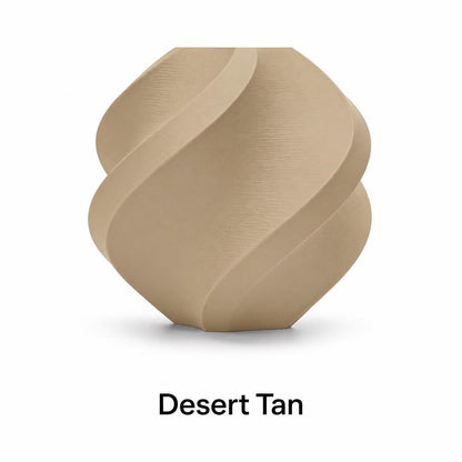 Majestic Eagle Sculpture