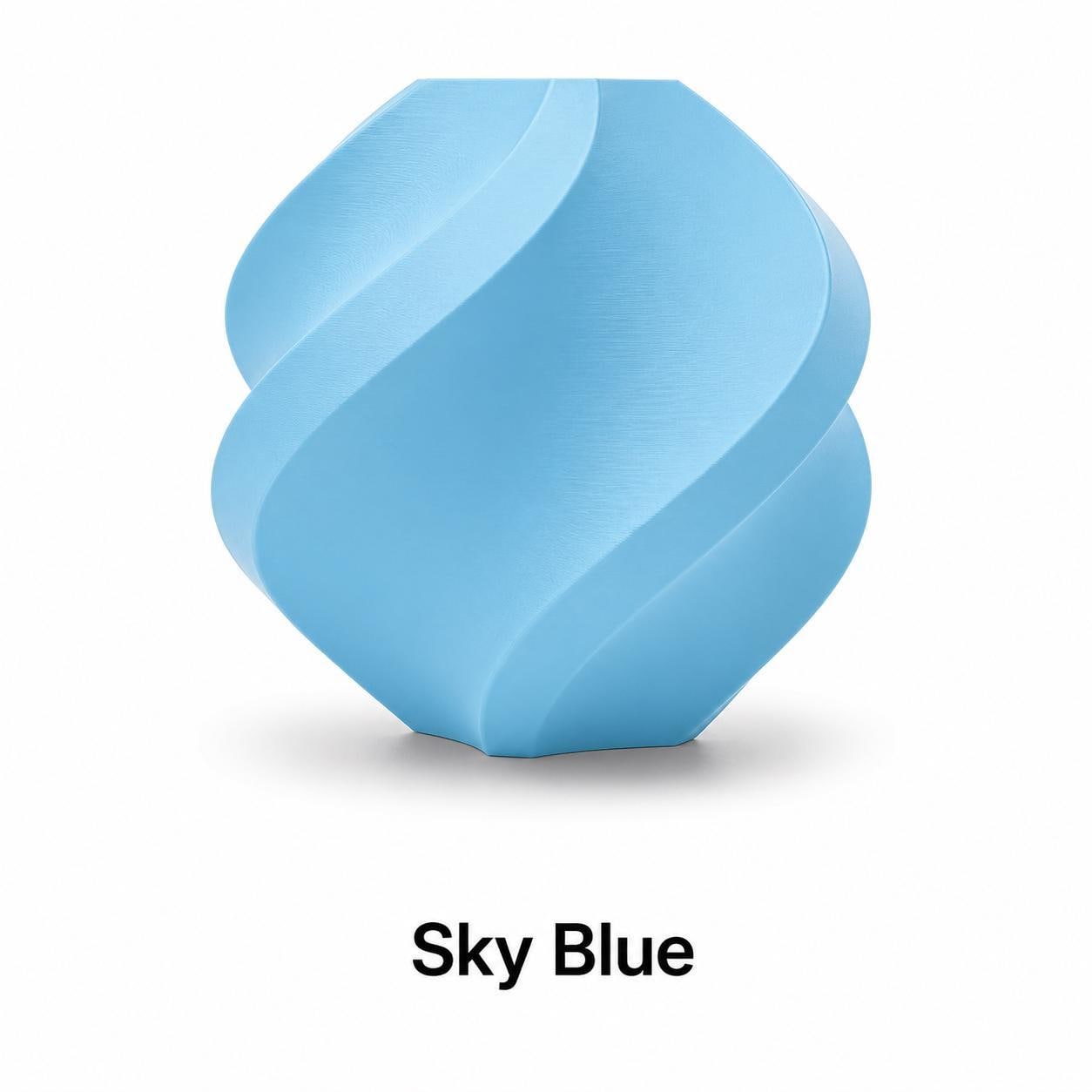 Elegant Feline Ornament