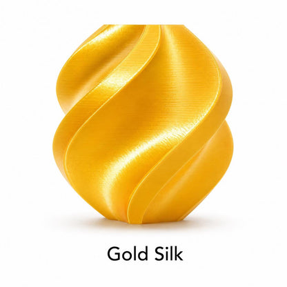 Modern Geometric Horse Sculpture