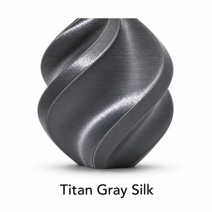 Elegant Abstract Cat Statue