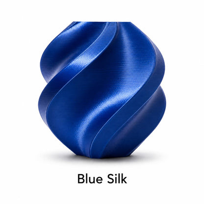 Winged Heart Sculpture